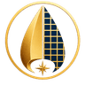Odysseus Academy